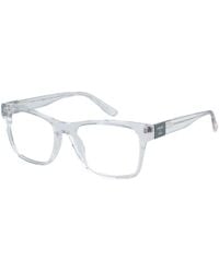 Superdry - Sdo 2013 113 - Lyst