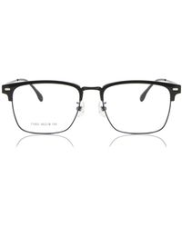 SmartBuy Collection - Huellie 71002 C1 - Lyst