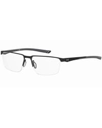 Under Armour - Ua 5049/G/Us Asian Fit 08A - Lyst