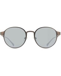 Italia Independent - Ii 0515 078.078 - Lyst