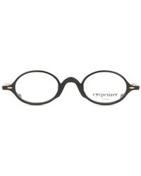 Eyepetizer - Stijl C.A-In - Lyst