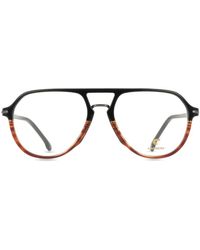Carrera - 345 37N - Lyst