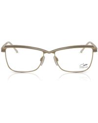 Cazal - 4263 003 - Lyst