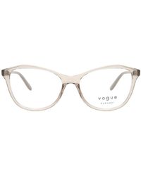 Vogue Eyewear - Vo5602 2990 - Lyst