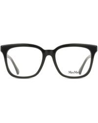 Max Mara - Mm5095 001 - Lyst