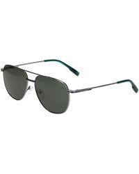 Hackett - Hek1152 950 - Lyst