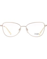 Maje - Mj3003 910 - Lyst
