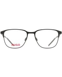 HUGO - Hg 1155 003 - Lyst