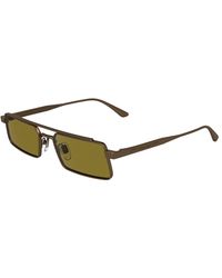 Calvin Klein - Ck24111S 771 - Lyst