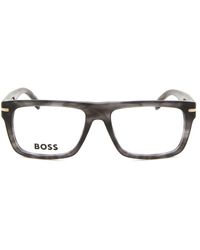BOSS - 1503 2W8 - Lyst