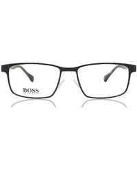 BOSS - 1119 003 - Lyst
