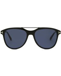 Tom Ford - Ft1098 Damian-02 01V - Lyst