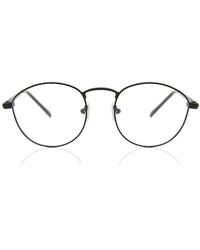 SmartBuy Collection - Tinnkii Asian Fit 793 - Lyst