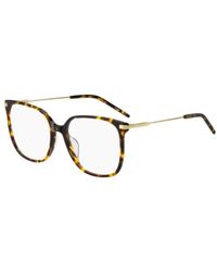 BOSS - 1736/G Asian Fit Lvl - Lyst