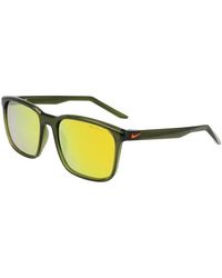 Nike - Rave P Fd1849 Polarized 222 - Lyst