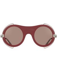 Calvin Klein - Cknyc1875Sr 605 - Lyst