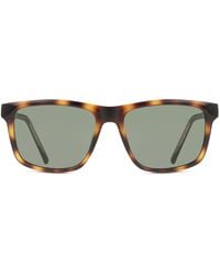 Lacoste - L6025S 214 - Lyst