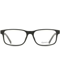 GANT - Ga3291 002 - Lyst