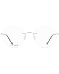 SmartBuy Collection - Bayou Rt-003 C2 - Lyst