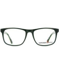 Superdry - Sdo 3002 107 - Lyst