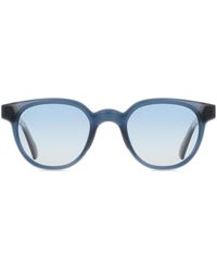 SmartBuy Collection - Lmnt Tropica 94724S C3 - Lyst
