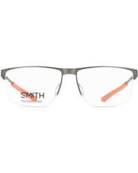 Smith - Wavelength R80 - Lyst