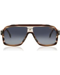 Carrera - 1053/S Hqz/9O - Lyst