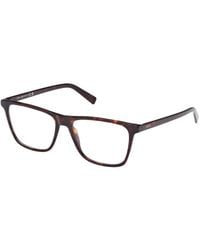ZEGNA - Ez5275 052 - Lyst