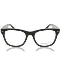 ZEGNA - Ermenegildo Zc5001 001 - Lyst