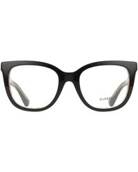 Burberry - Be2415 4121 - Lyst