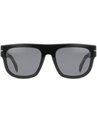David Beckham - Db 7044/S 807/Ir - Lyst