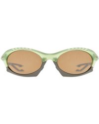Oakley - Oo9437 Plantaris 943703 - Lyst