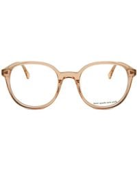 Kate Spade - Polina 35J - Lyst