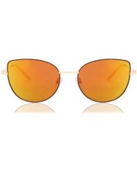 SmartBuy Collection - Sammie/S Srr-L119 - Lyst