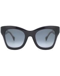 Carolina Herrera - Ch 0015/S 08A/9O - Lyst
