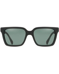 ARMANI EXCHANGE - Ax4147Sf Asian Fit 807871 - Lyst