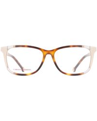 Carolina Herrera - Ch 0066 C1H - Lyst