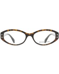 Michael Kors - Mk4139B Corvara 3006 - Lyst
