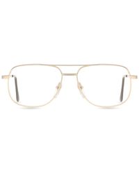 SmartBuy Collection - Firenze K0154 C1 - Lyst
