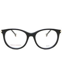 Carolina Herrera - Ch 0026 807 - Lyst