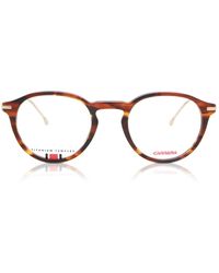 Carrera - 271 Ex4 - Lyst