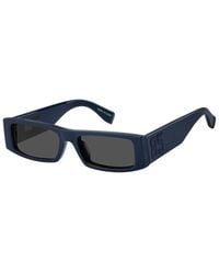 Tommy Hilfiger - Tj 0092/S Pjp/Ir - Lyst