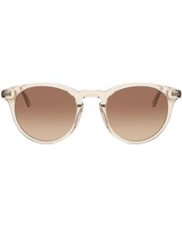 Messy Weekend ApS - Depp Rose - Lyst