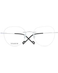 SmartBuy Collection - Hayat Rt-006A C2 - Lyst