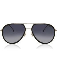 Carrera - 295/S 807/9O - Lyst