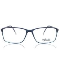 Silhouette - 2942/75 4510 - Lyst