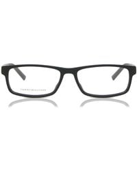 Tommy Hilfiger - Th 1999 003 - Lyst