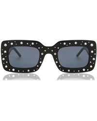 Carolina Herrera - Her 0131/S 807/Ir - Lyst