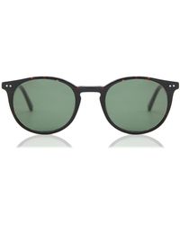 SmartBuy Collection - Ferreria/S Jsv-118S 007 - Lyst