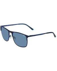 Jaguar - 7504 3100 - Lyst